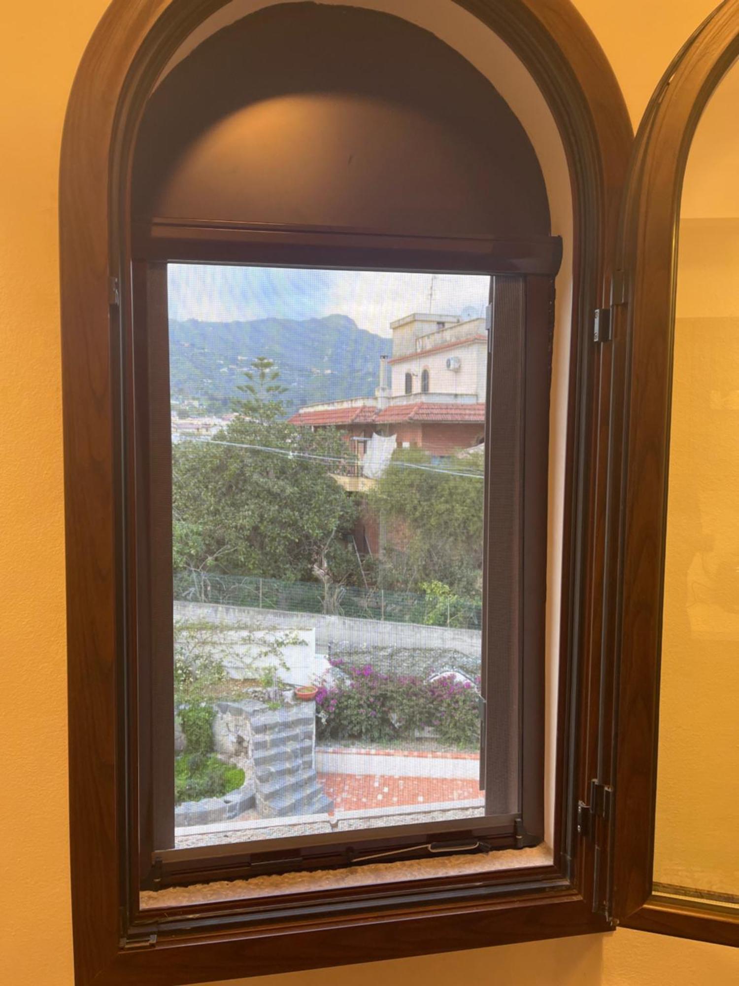 John Sea Suites Giardini-Naxos Exterior foto